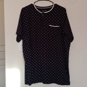 Craft+Flow Dress Shirt